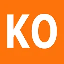 Kitchenetteonline nl