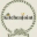 Kitchenjoint