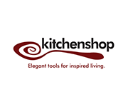 Kitchenshop
