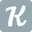 Kivaroch CH