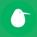 Kiwico