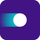 kiwitaxK