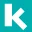 Kixx