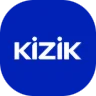 Kizik