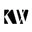 Kjaer Weis