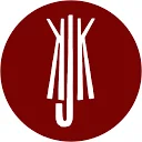 Kkandjay