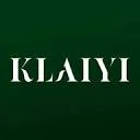 Klaiyi Hair