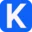 Klarity Health