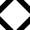 Klarstein FR