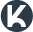 Klast