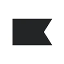 Klaviyo