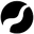 Kleem Organics