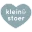 Klein And Stoer NL
