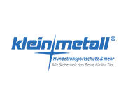 Kleinmetall DE