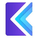 Klenty