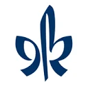 Klett