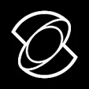 Klingai