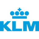 KLM WDW