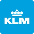 KLM