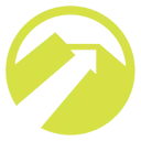 Klymit