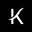 Knesko Skin