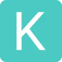 Knewland