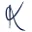 Knitfabric