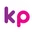 Knitpop