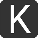 Kniveksperten