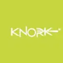 Knork