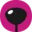 Knose