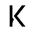 Known Nutrition UK