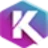 KnowRoaming