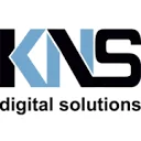 KNS RU