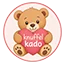 Knuffelkado NL