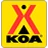 koa