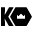 Kockums Jernverk DK