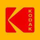 Kodak Photo Printer