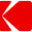 Kodak