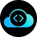 KodeKloud