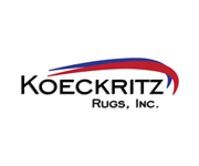 Koeckritz Rugs
