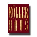 Koellerhaus
