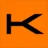 Koenigdeals DE