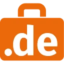 Koffer DE