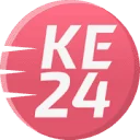 Koffer Express24