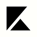 Koffer RU