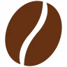 Koffievoordeel NL