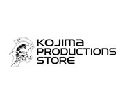 Kojima Productions Store