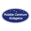 Kolagenu