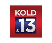 Kold Store